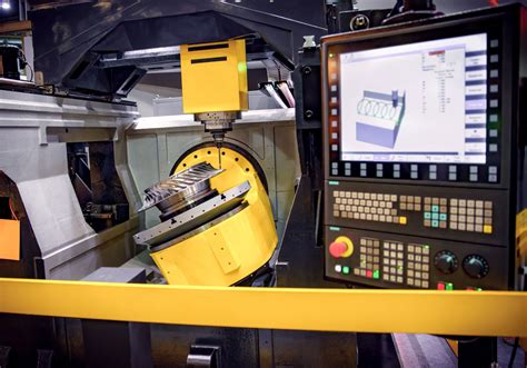 cnc machine photos images|cnc machine image download.